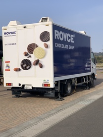 �u���O�摜