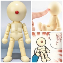 �u���O�摜