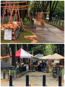 �u���O�摜