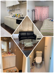 �u���O�摜