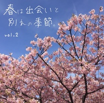 �u���O�摜