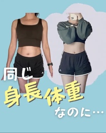 �u���O�摜