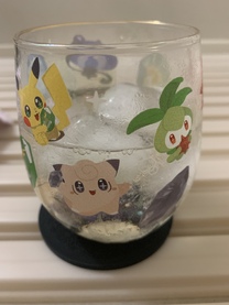 �u���O�摜