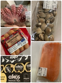 �u���O�摜