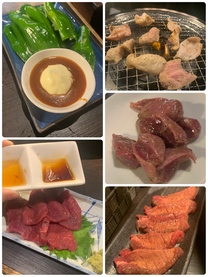 �u���O�摜