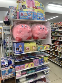 �u���O�摜