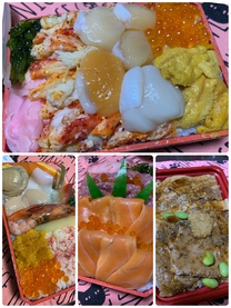 �u���O�摜