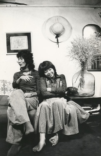 �u���O�摜