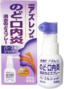 �u���O�摜