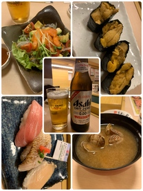 �u���O�摜