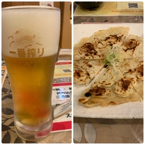 �u���O�摜