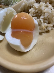 �u���O�摜