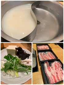 �u���O�摜