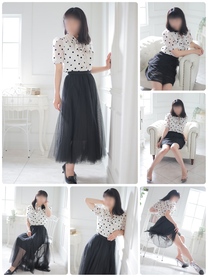 �u���O�摜