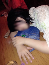 �u���O�摜