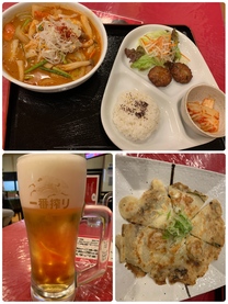 �u���O�摜