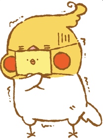 �u���O�摜