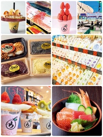 �u���O�摜