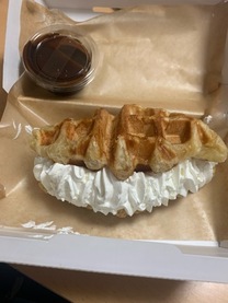 �u���O�摜