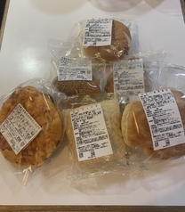 �u���O�摜