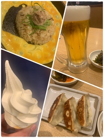 �u���O�摜