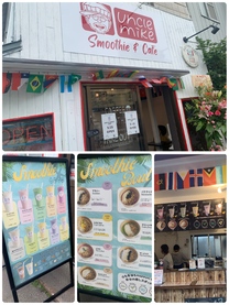 �u���O�摜