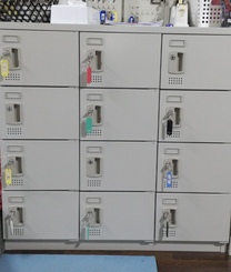 �u���O�摜