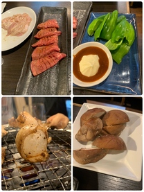 �u���O�摜