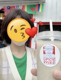 �u���O�摜