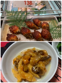 �u���O�摜