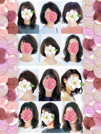 �u���O�摜