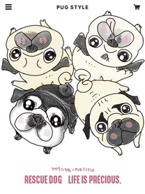 �u���O�摜