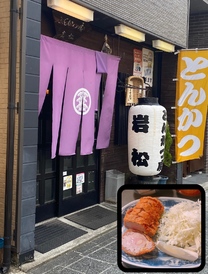 �u���O�摜