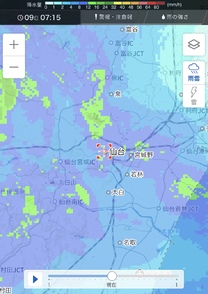 �u���O�摜