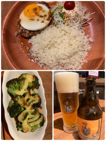 �u���O�摜