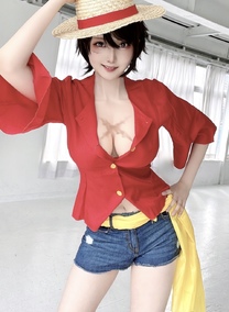 �u���O�摜