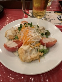 �u���O�摜