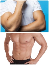 �u���O�摜