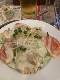 �u���O�摜