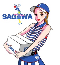 �u���O�摜