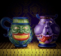 �u���O�摜