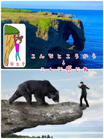 �u���O�摜