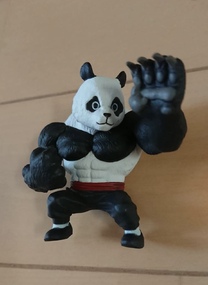 �u���O�摜