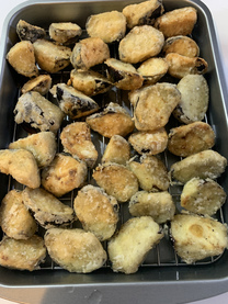 �u���O�摜