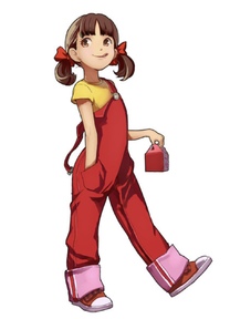 �u���O�摜