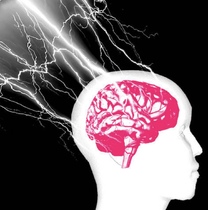 �u���O�摜