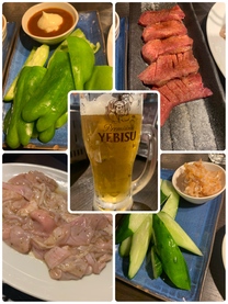 �u���O�摜