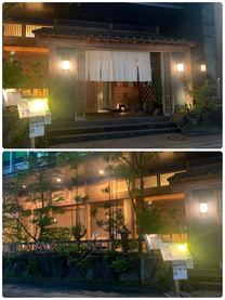 �u���O�摜