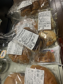 �u���O�摜