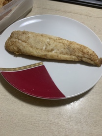 �u���O�摜